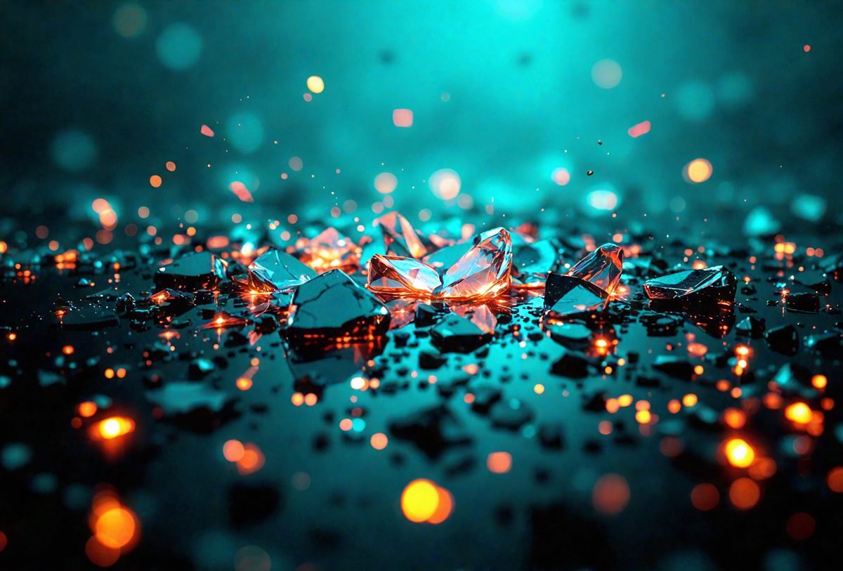 freepik__luminous-neon-shattered-reflections-dark-turquoise__62065_251013202817_00001.png