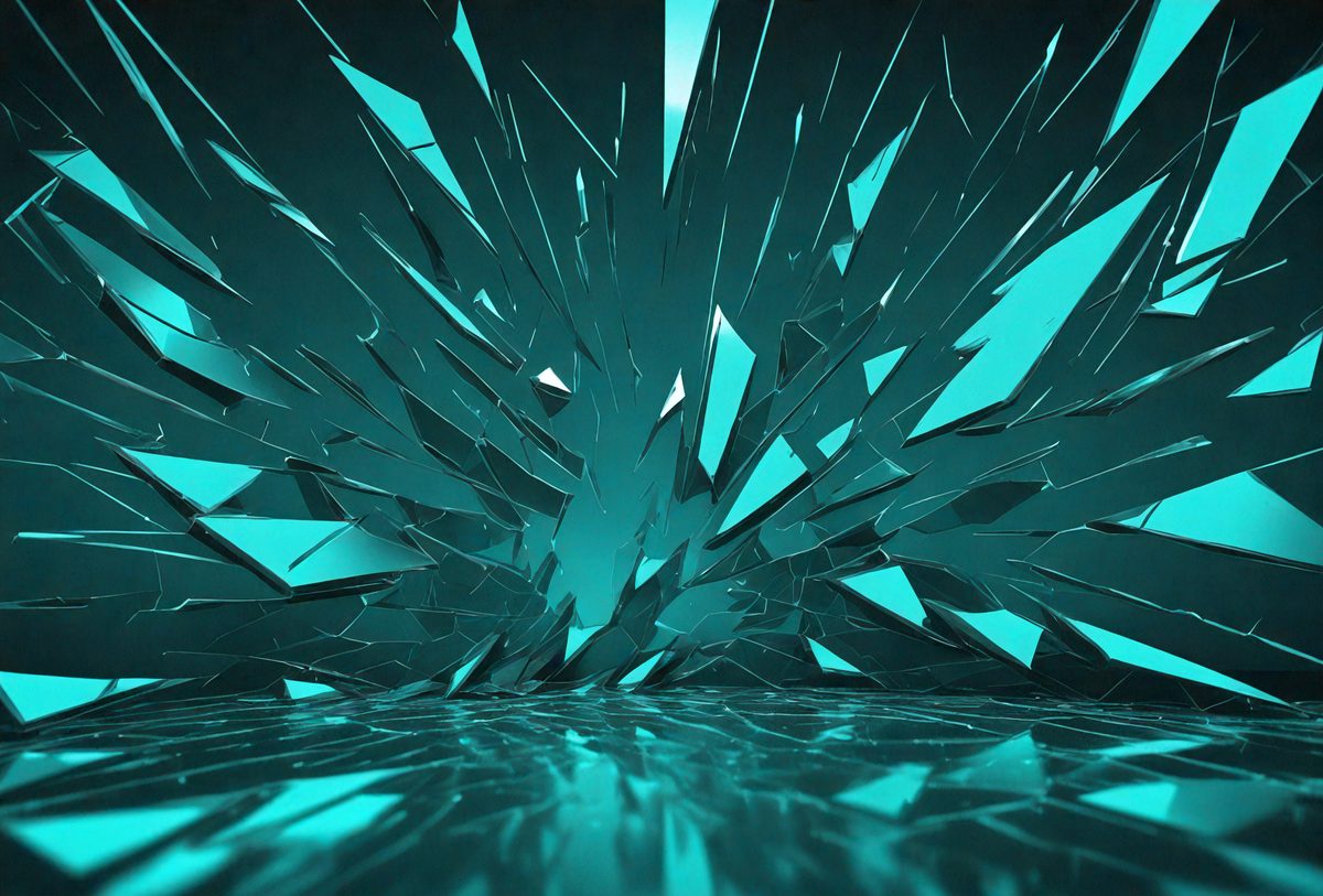#156838
