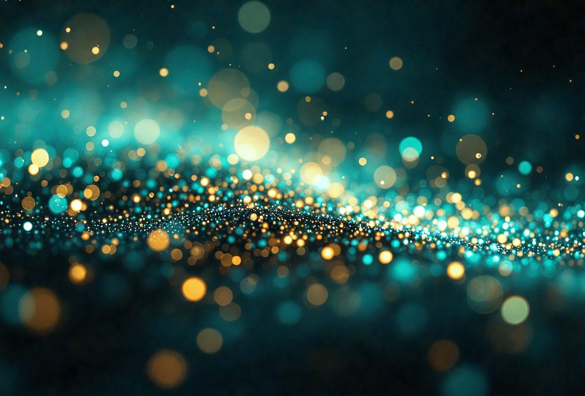 freepik__luminous-particle-reflections-dark-turquoise-backd__7154_251013203050_00001.png