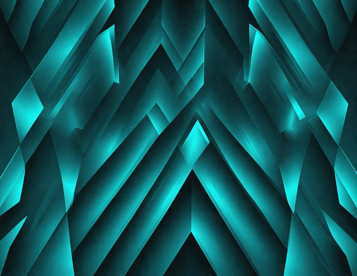 freepik__luminous-prism-distortions-dark-turquoise-backdrop__6922_251013203510_00001.png