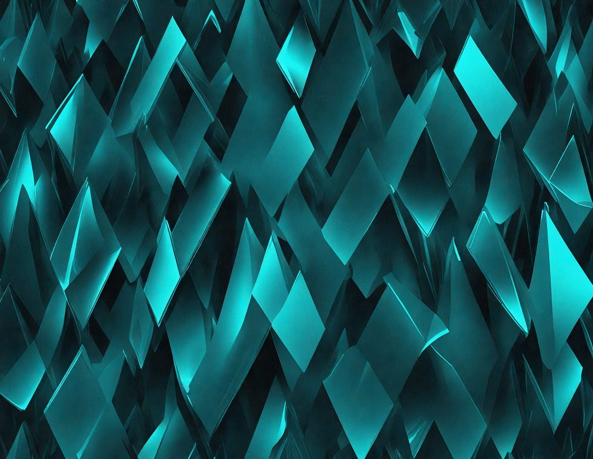 freepik__luminous-prism-distortions-dark-turquoise-backdrop__6923_251013203517_00001.png