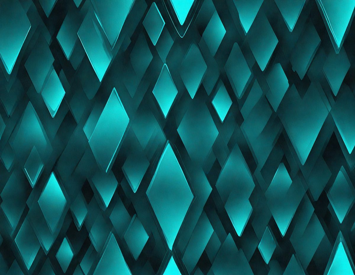 freepik__luminous-prism-distortions-dark-turquoise-backdrop__6924_251013203525_00001.png