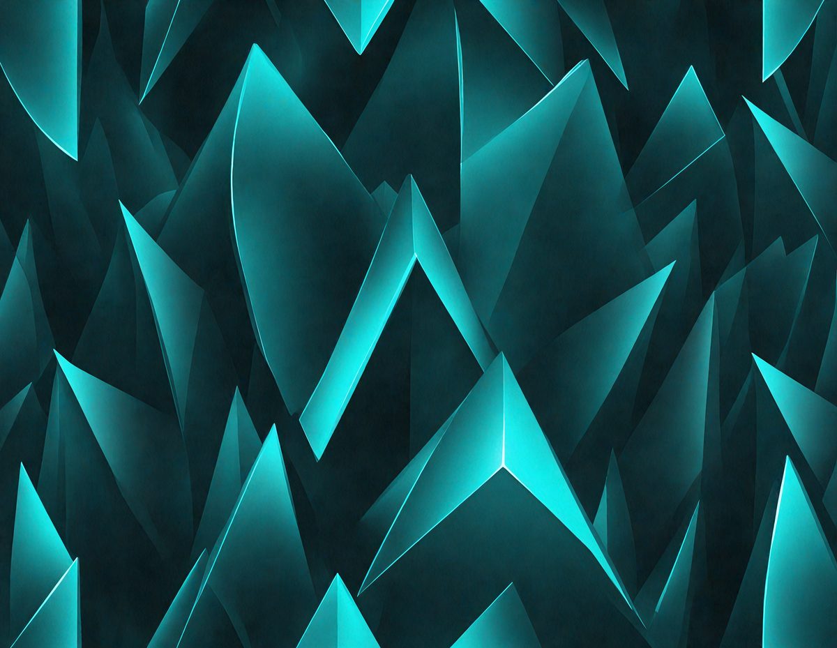 freepik__luminous-prism-distortions-dark-turquoise-backdrop__6925_251013203532_00001.png