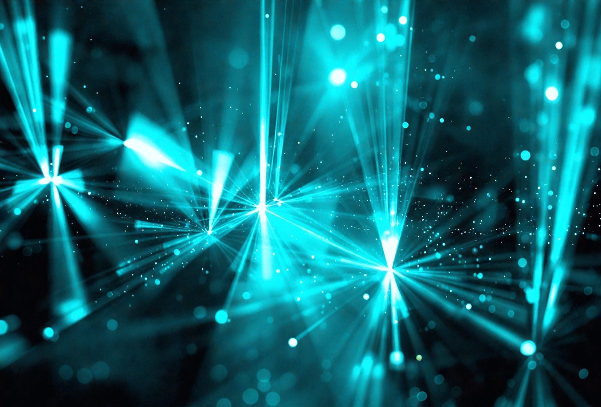 freepik__luminous-prism-light-distortions-dark-turquoise-ba__62047_251013203638_00001.png
