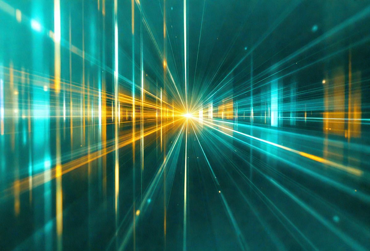 freepik__luminous-prism-light-distortions-dark-turquoise-ba__62048_251013203644_00001.png