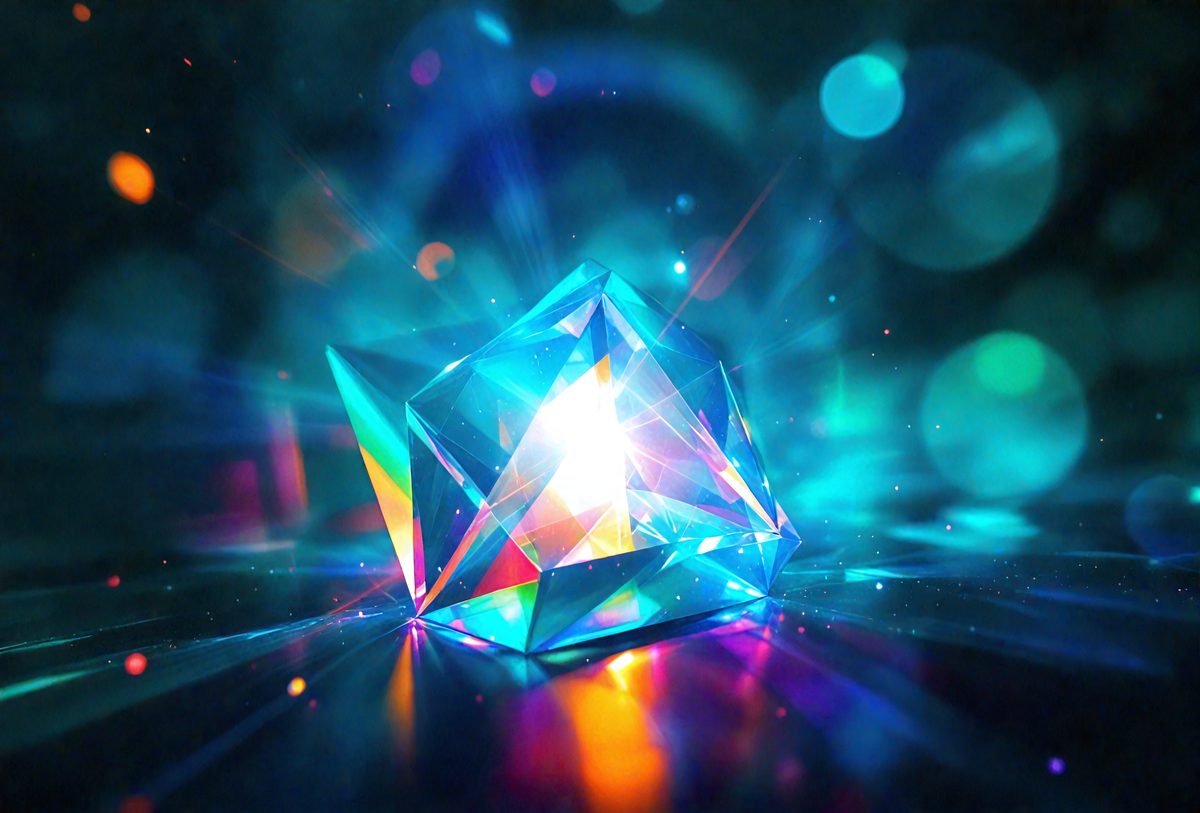 freepik__luminous-prism-light-distortions-dark-turquoise-ba__62049_251013203651_00001.png