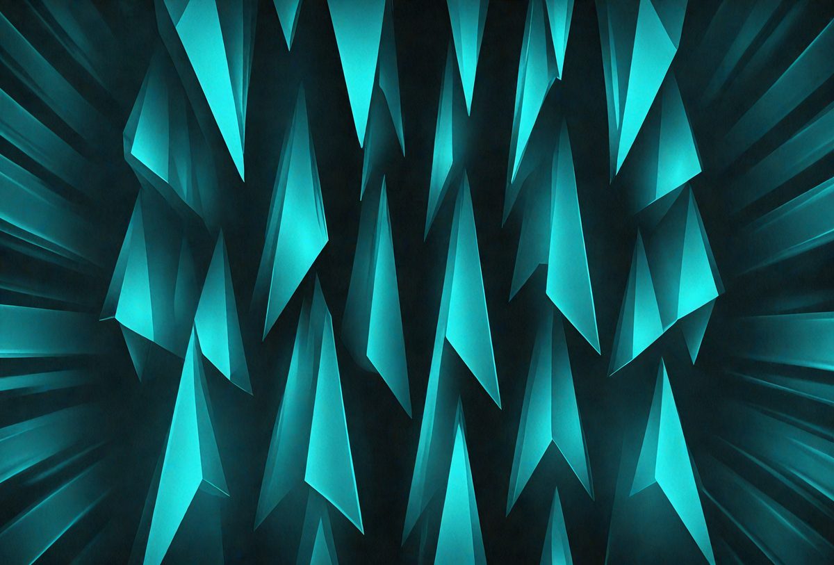 freepik__luminous-prism-light-distortions-dark-turquoise-ba__62333_251013203704_00001.png