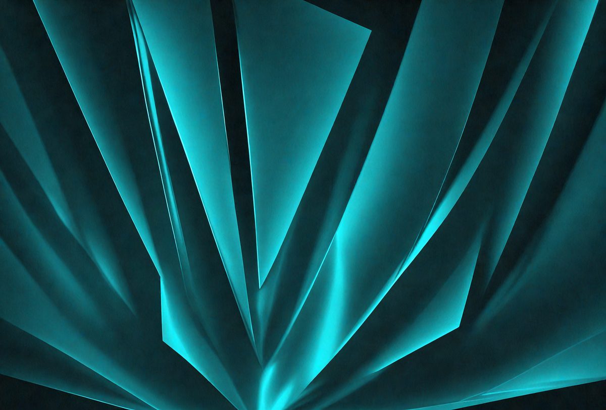 freepik__luminous-prism-light-distortions-dark-turquoise-ba__62334_251013203711_00001.png