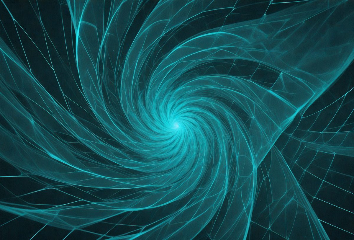 #156948