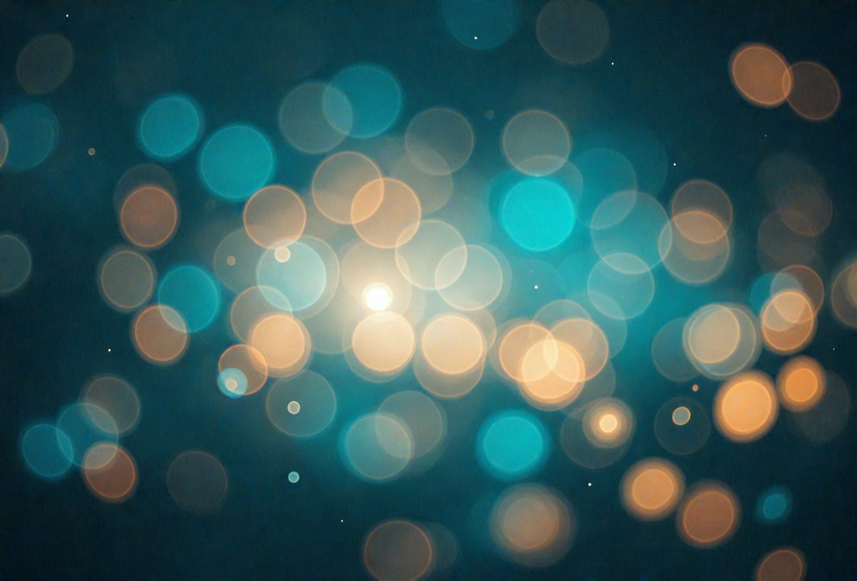 freepik__luminous-radiant-blur-in-dark-turquoise-backdrop__8443_251013204128_00001.png