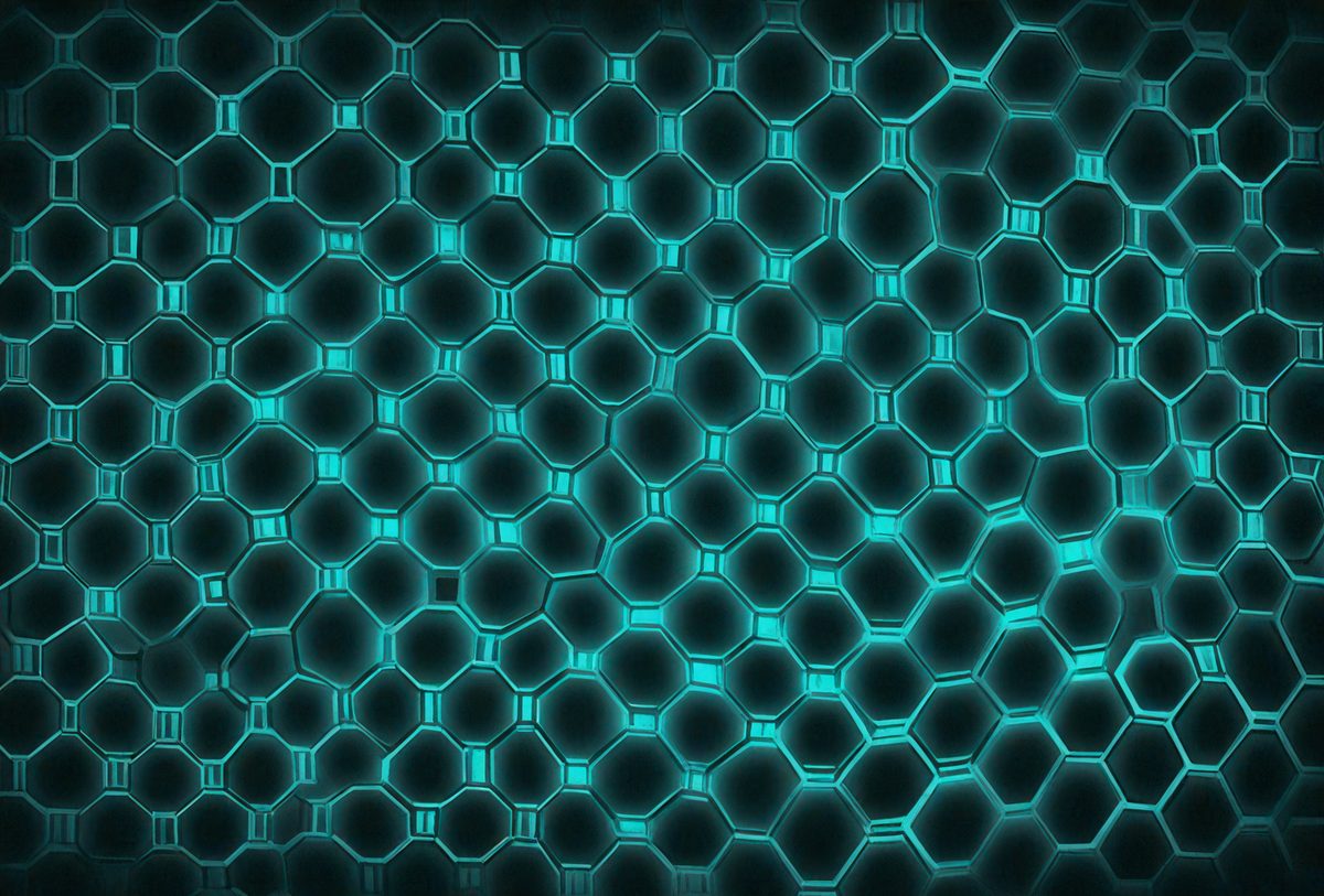 freepik__luminous-radiant-hex-grid-in-dark-turquoise-backgr__6335_251013204219_00001.png