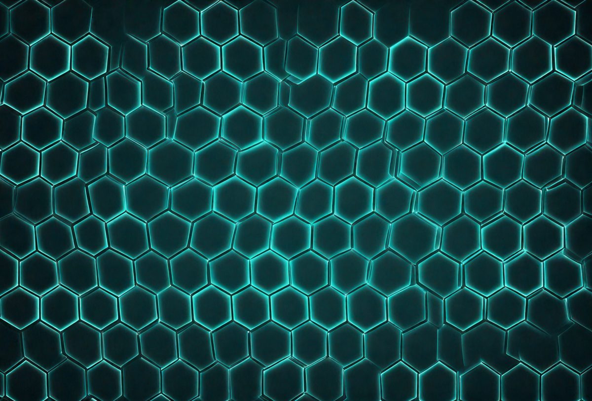 freepik__luminous-radiant-hex-grid-in-dark-turquoise-backgr__6337_251013204233_00001.png
