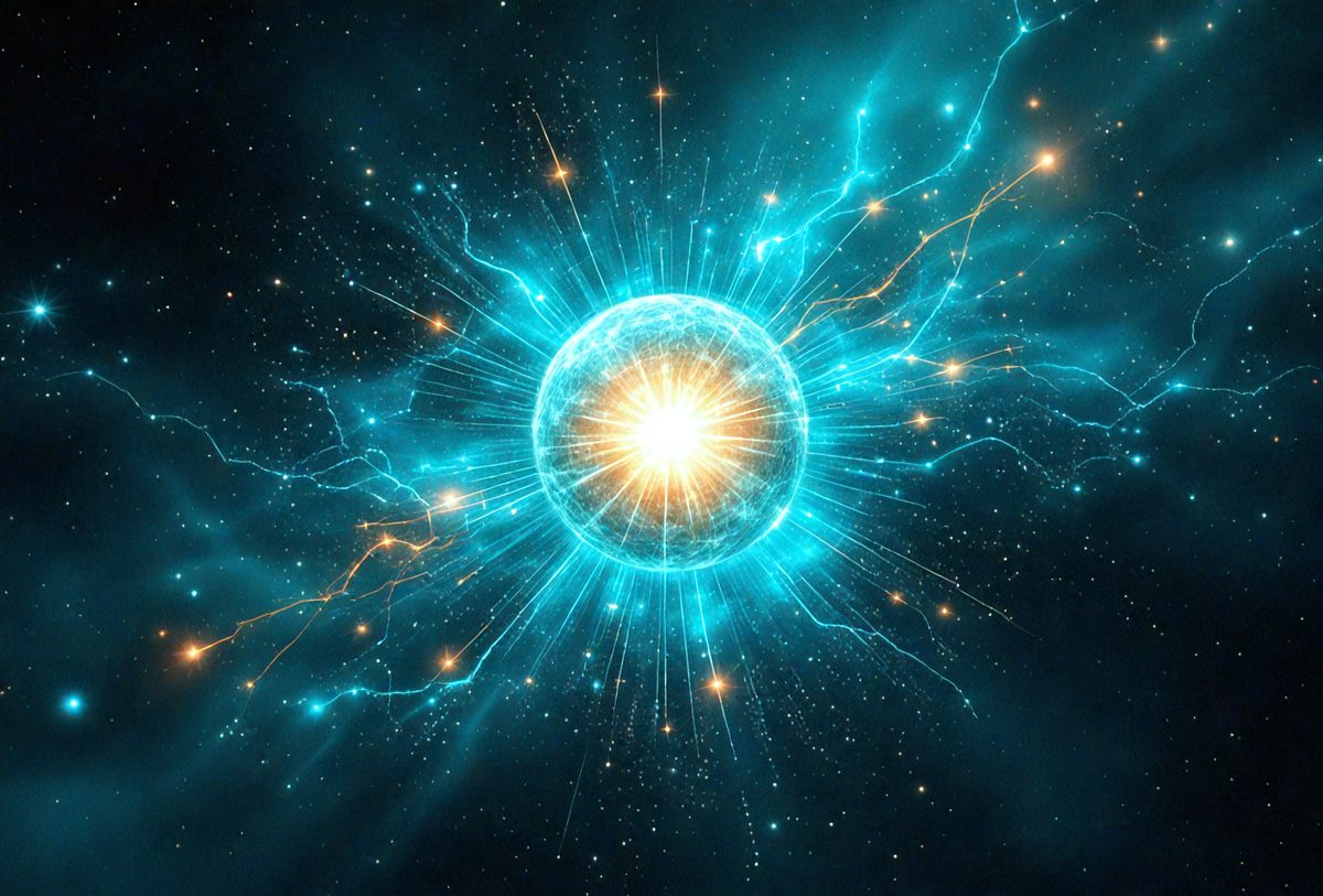 freepik__luminous-radiant-orb-in-dark-turquoise-background__62717_251013204239_00001.png