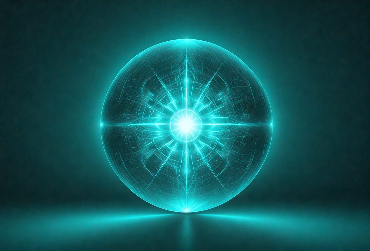 freepik__luminous-radiant-orb-in-dark-turquoise-background__8249_251013204339_00001.png