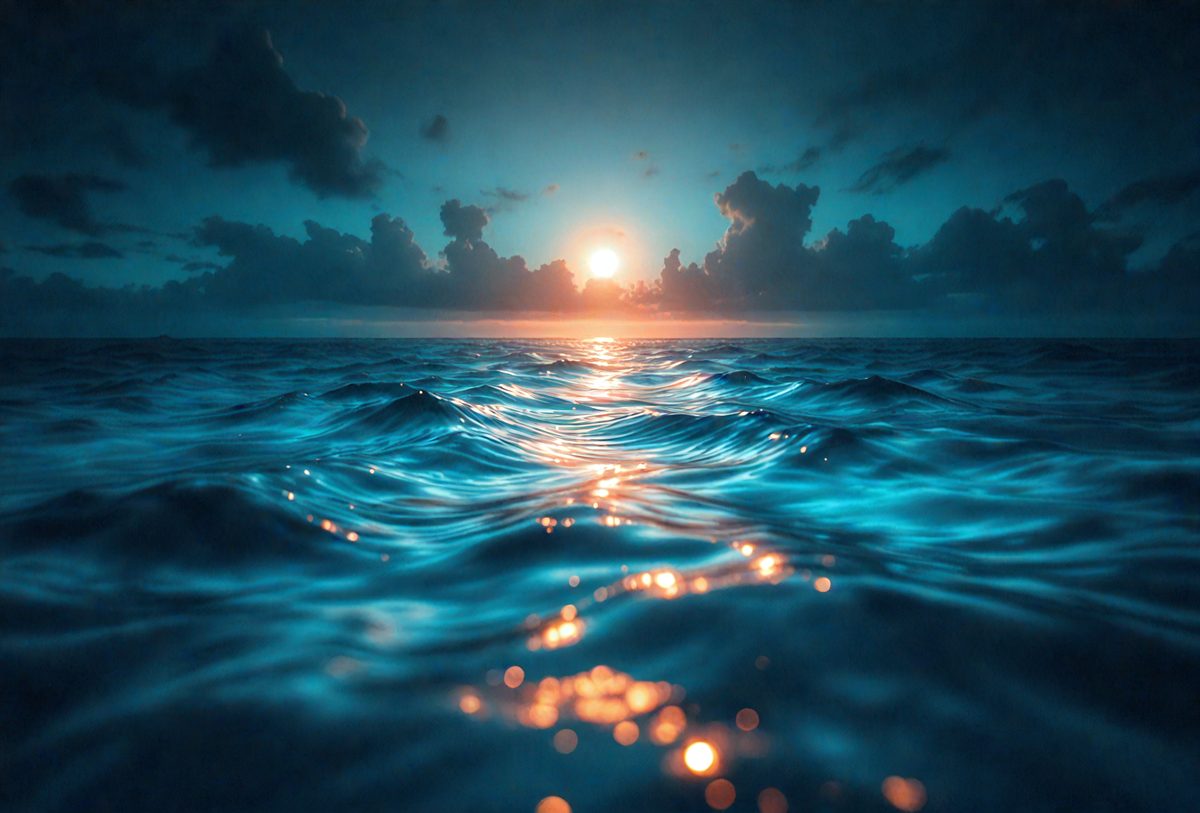 freepik__luminous-radiant-ripple-glow-dark-turquoise-backdr__7743_251013204427_00001.png