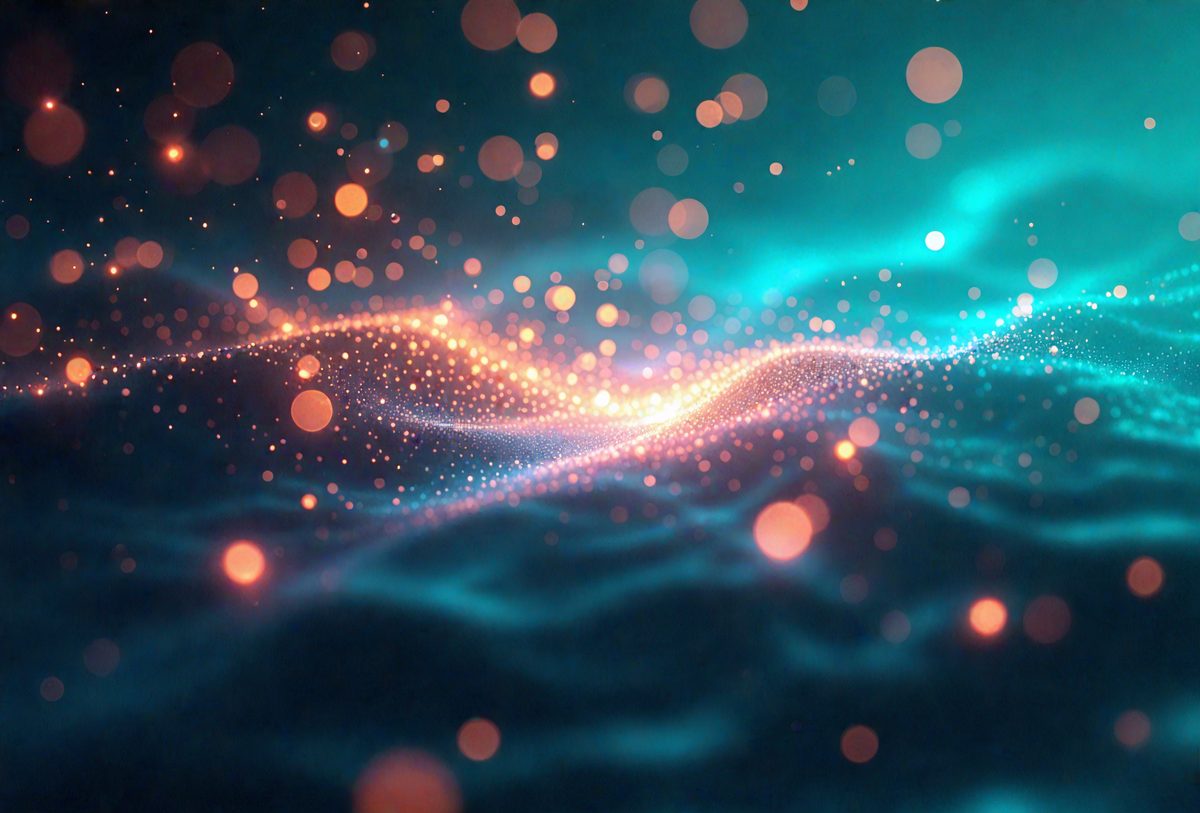 freepik__luminous-radiant-ripple-glow-dark-turquoise-backdr__7745_251013204440_00001.png