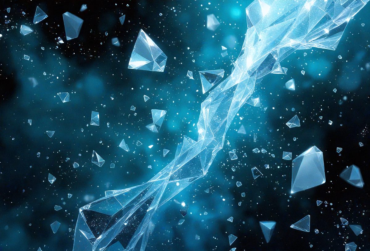 freepik__luminous-shattered-crystal-swirls-dark-turquoise-b__61886_251013204706_00001.png