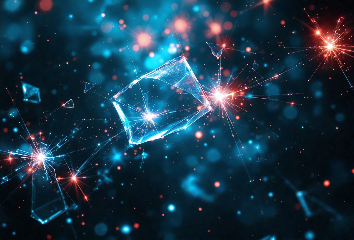 freepik__luminous-shattered-glass-effect-dark-turquoise-bac__57225_251013204739_00001.png