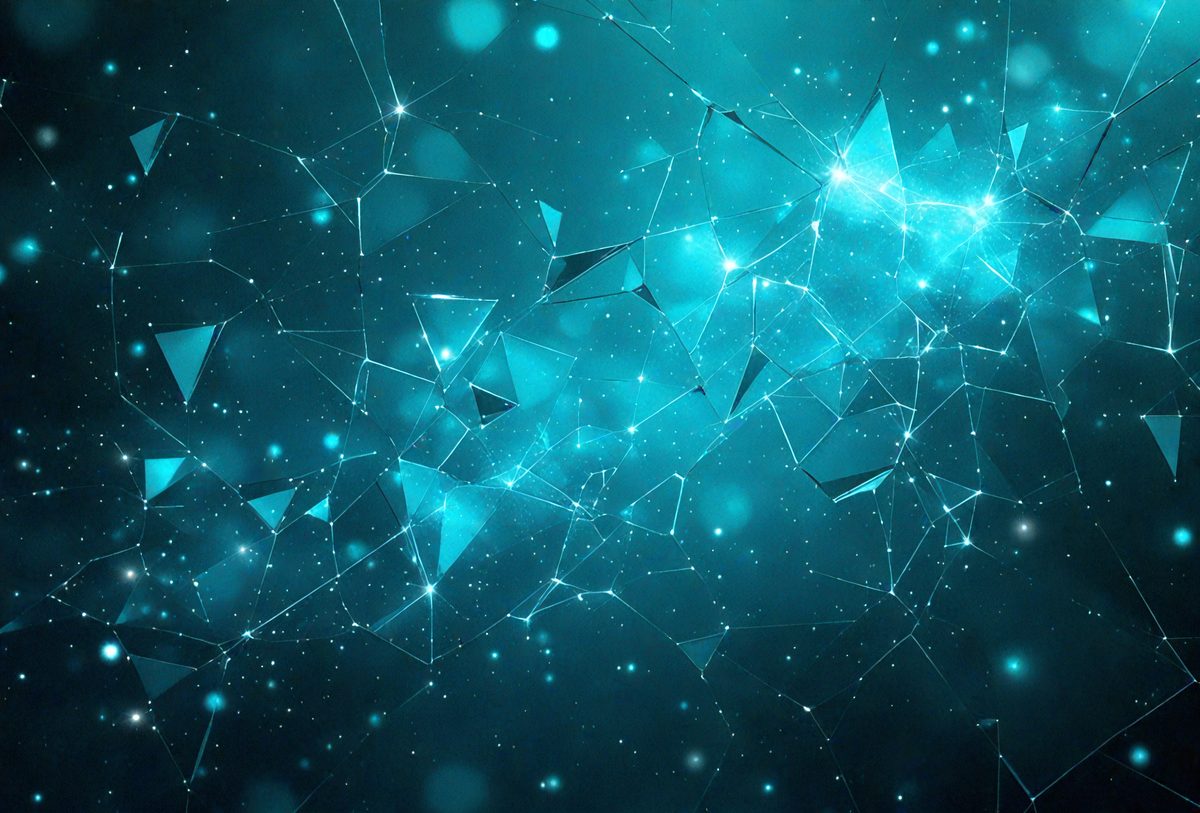freepik__luminous-shattered-glass-effect-dark-turquoise-bac__62547_251013204810_00001.png