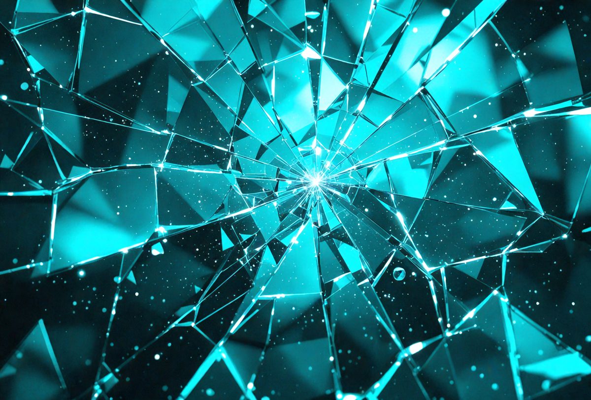 freepik__luminous-shattered-glass-effect-dark-turquoise-bac__6686_251013204823_00001.png