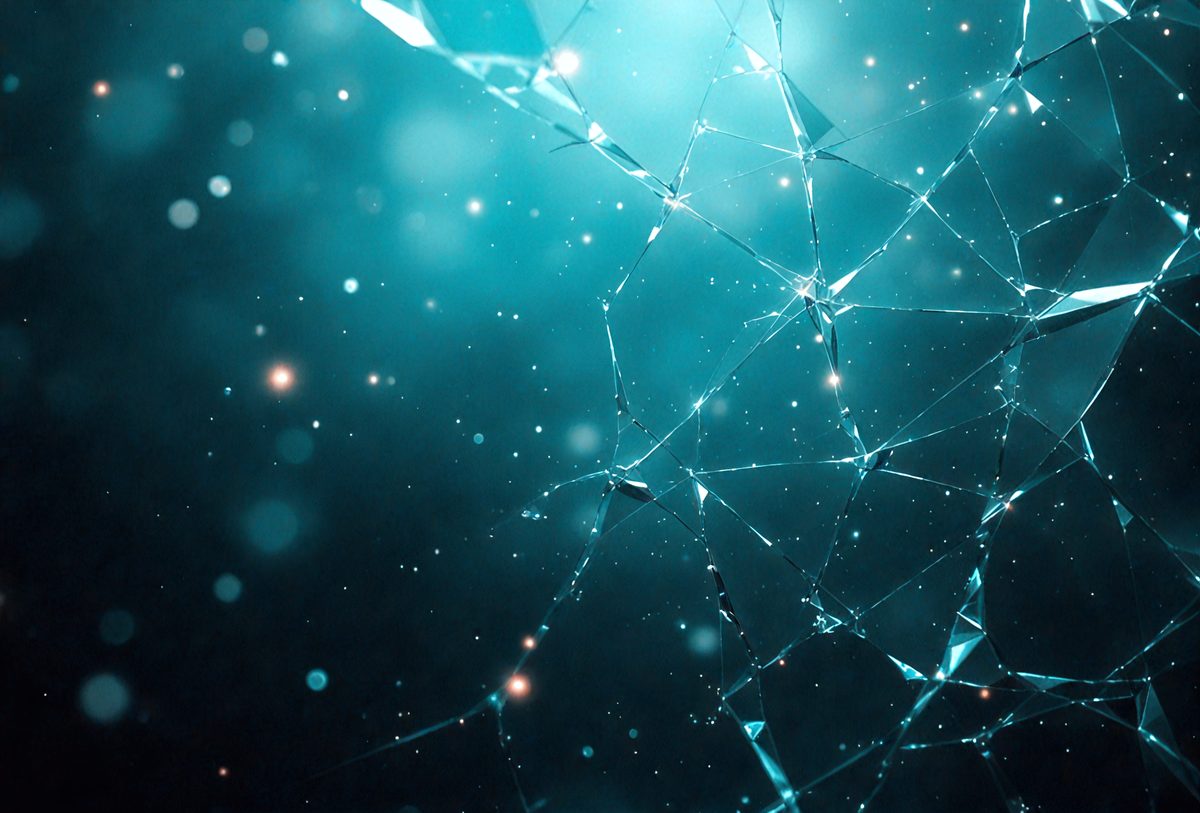 freepik__luminous-shattered-glass-effect-dark-turquoise-bac__6689_251013204843_00001.png
