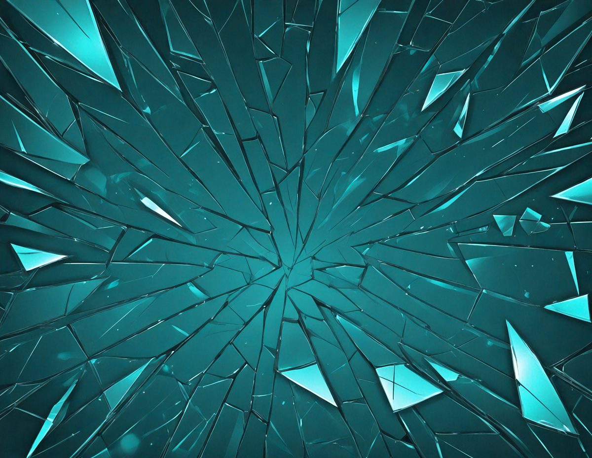 freepik__luminous-shattered-glass-effect-dark-turquoise-bac__6814_251013204849_00001.png