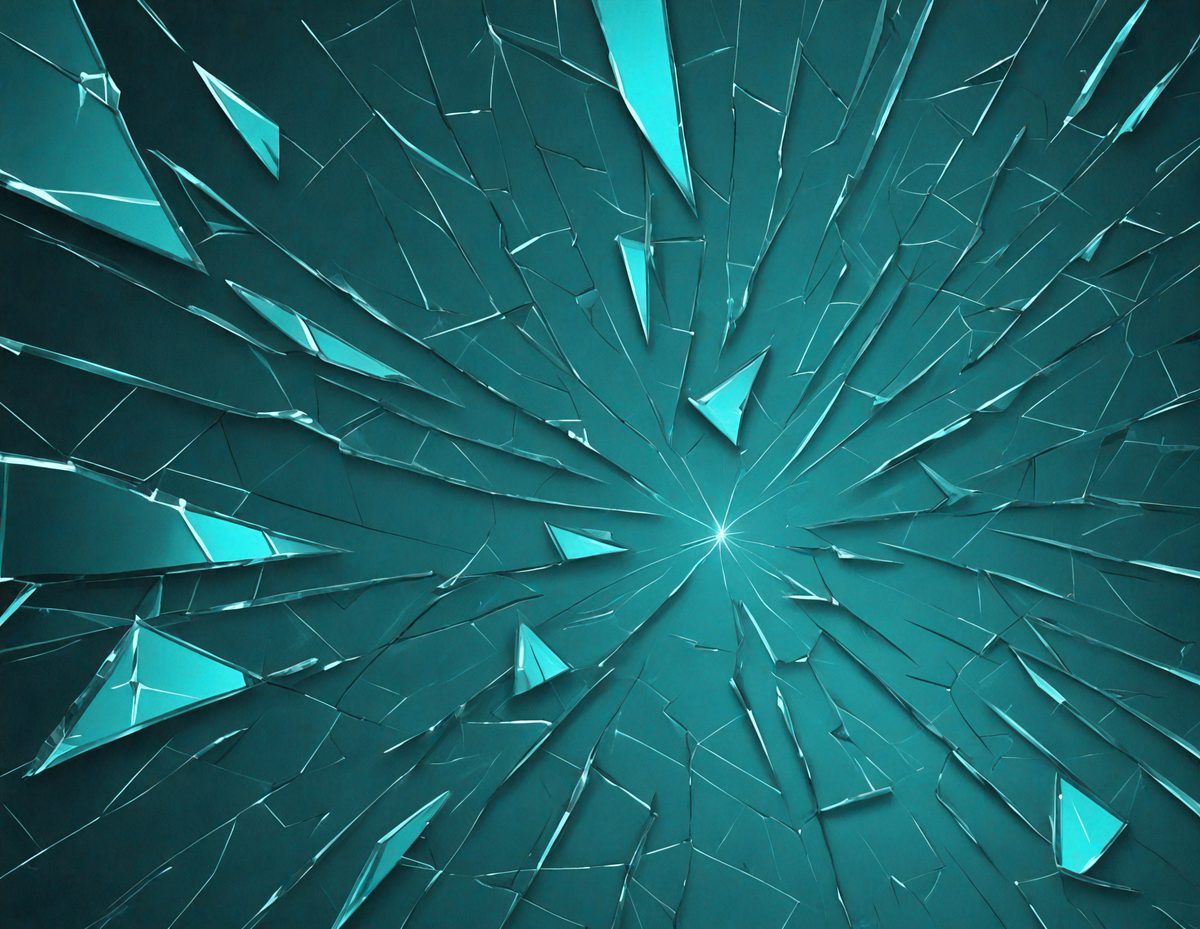 freepik__luminous-shattered-glass-effect-dark-turquoise-bac__6815_251013204857_00001.png