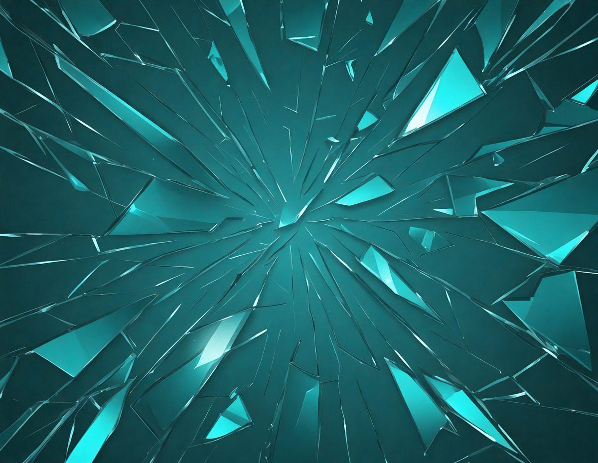 freepik__luminous-shattered-glass-effect-dark-turquoise-bac__6817_251013204912_00001.png