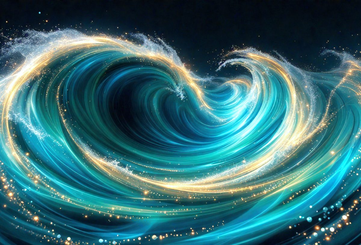 freepik__luminous-smooth-vortex-waves-in-dark-turquoise-bac__61975_251013205018_00001.png
