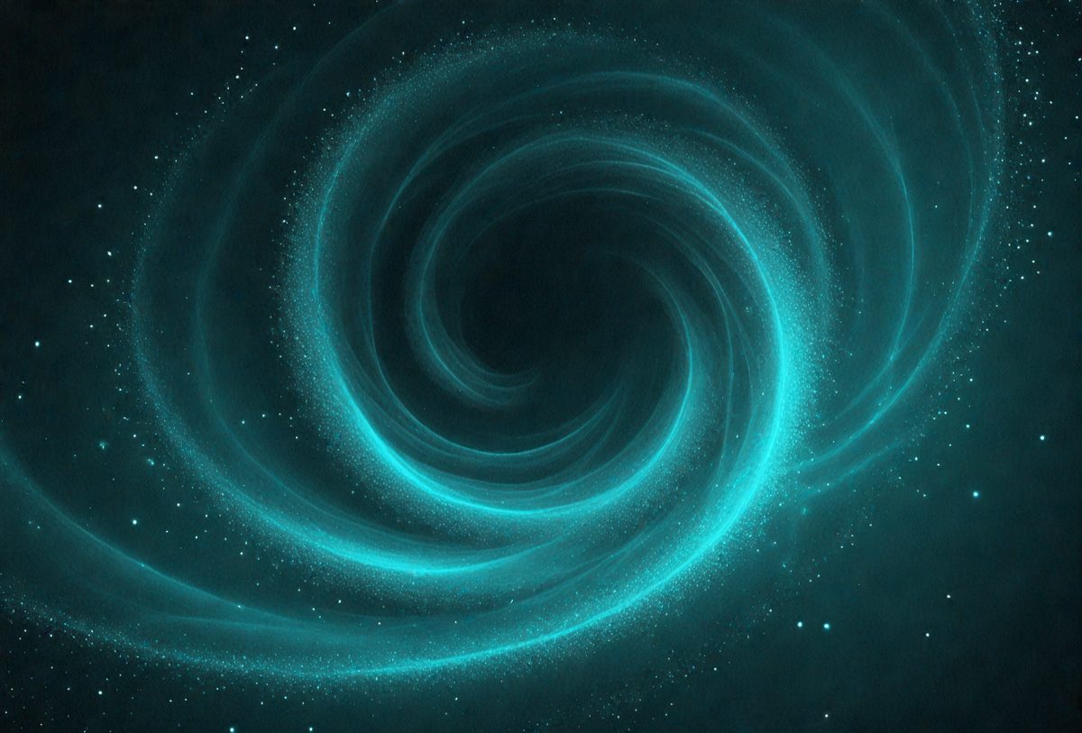 #157056