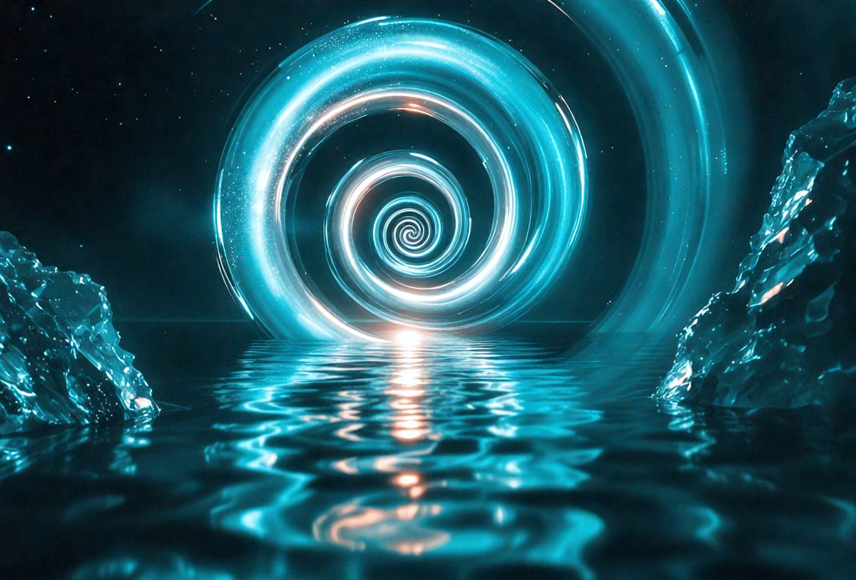 freepik__luminous-spiral-reflection-in-dark-turquoise-backd__8463_251013205421_00001.png