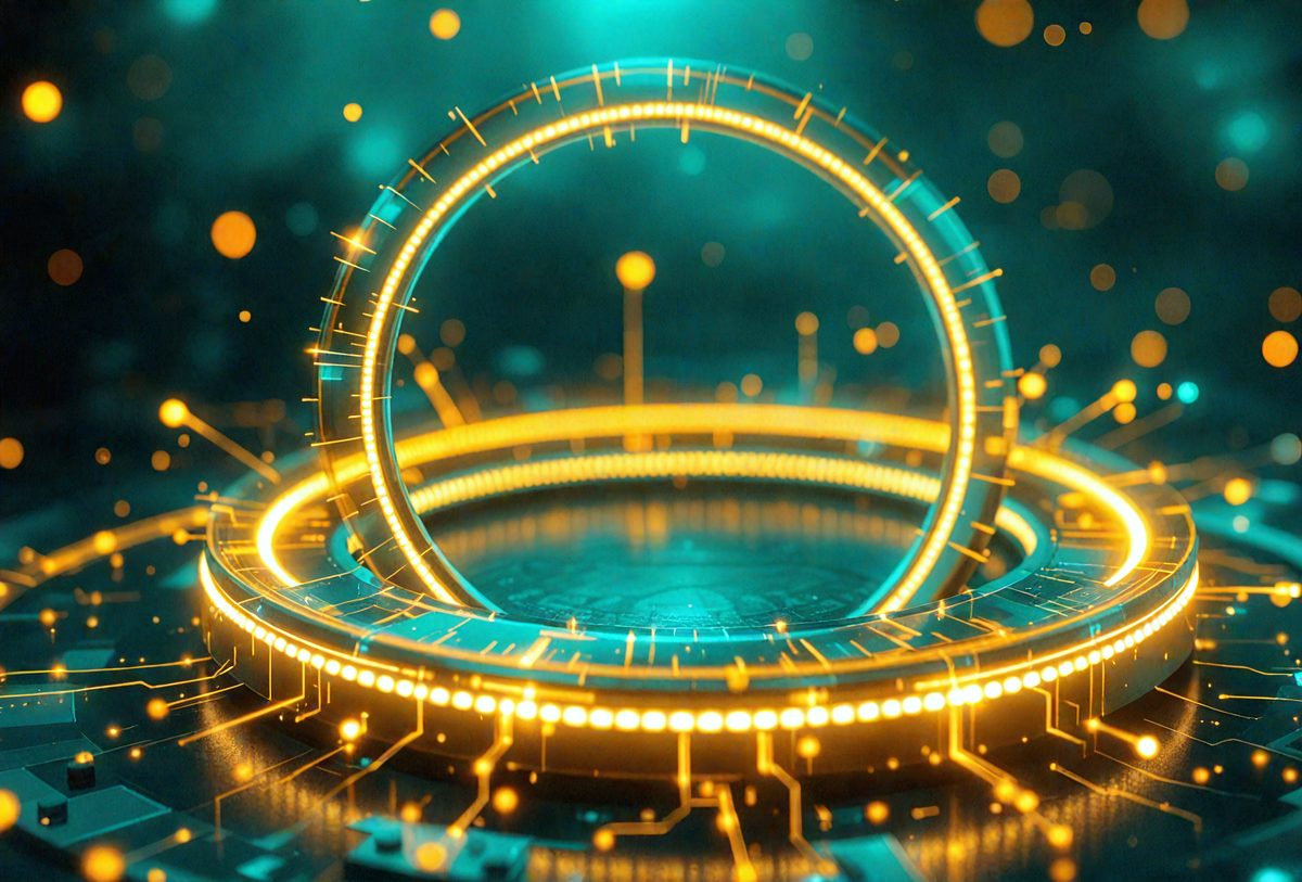 freepik__luminous-tech-rings-dark-turquoise-backdrop__62663_251013205518_00001.png