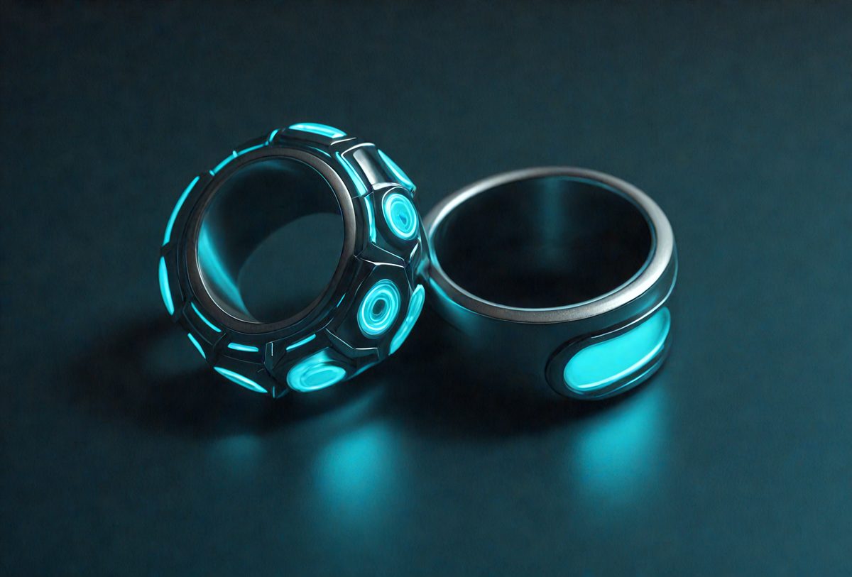 freepik__luminous-tech-rings-dark-turquoise-backdrop__7344_251013205531_00001.png