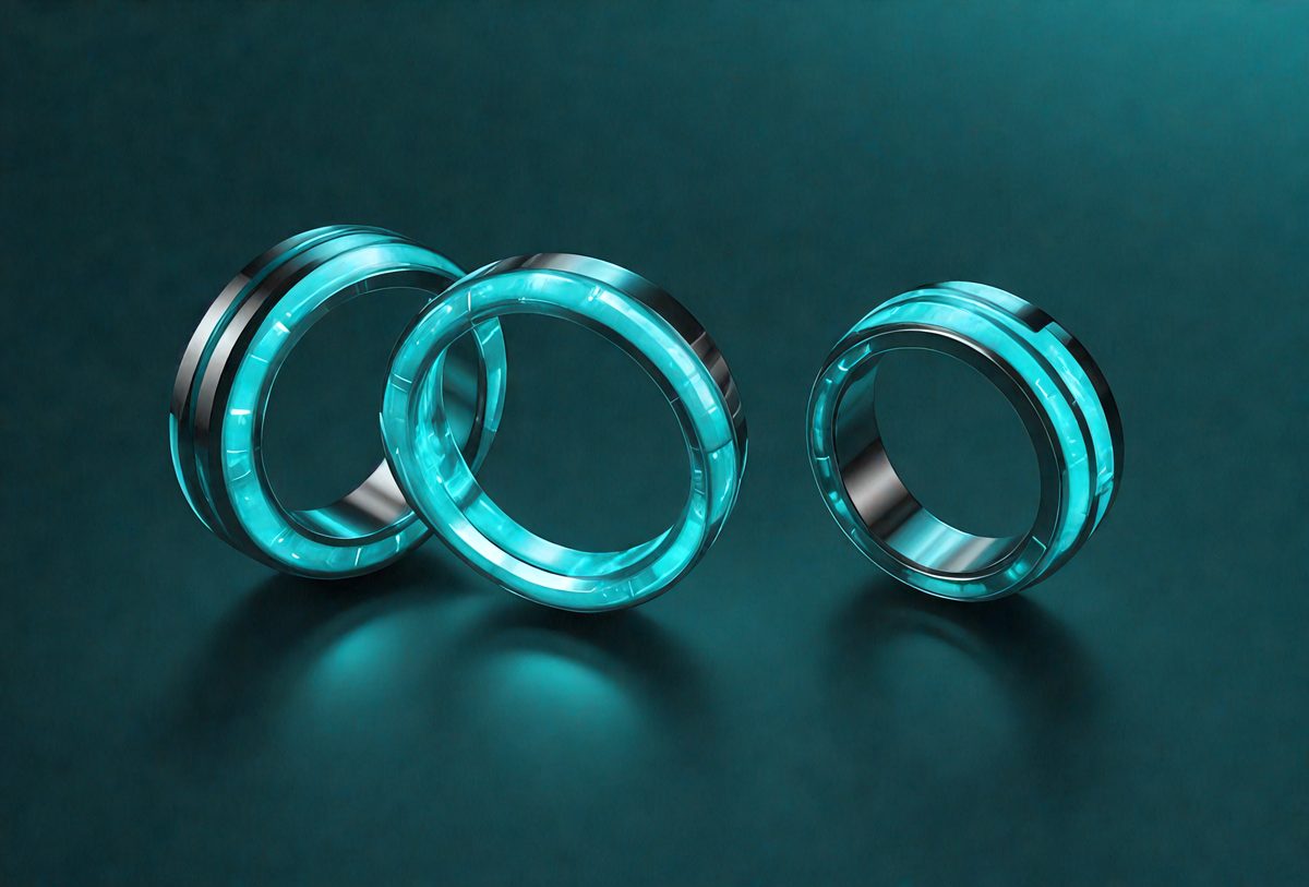 freepik__luminous-tech-rings-dark-turquoise-backdrop__7355_251013205550_00001.png