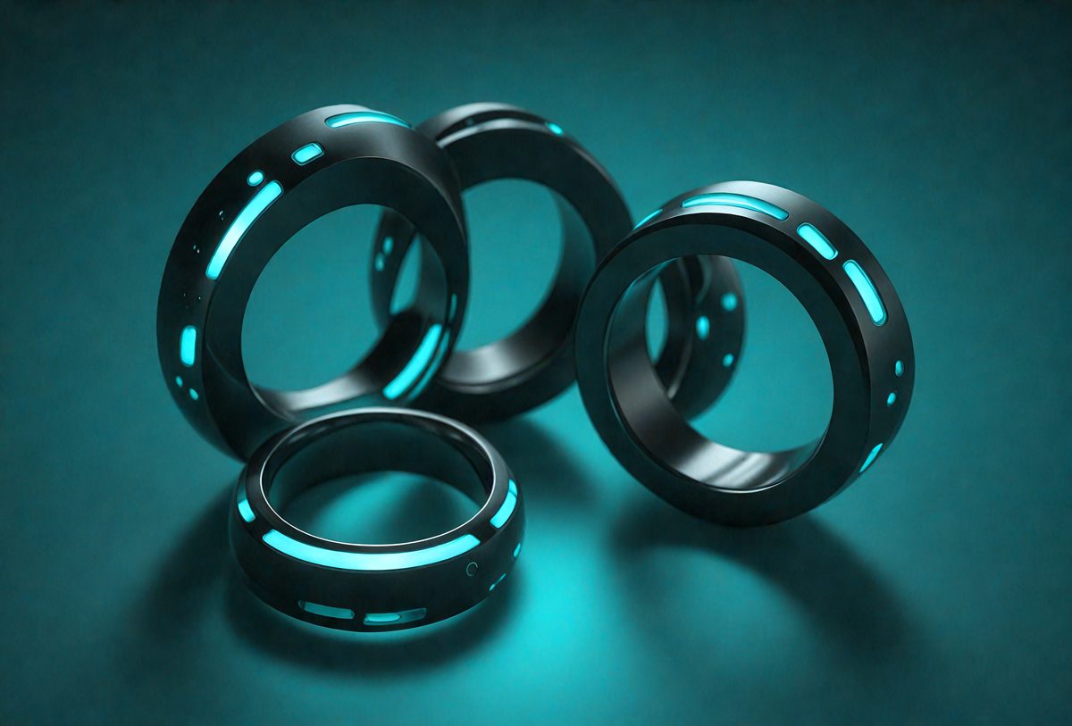 freepik__luminous-tech-rings-dark-turquoise-backdrop__7356_251013205557_00001.png