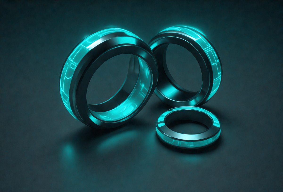 freepik__luminous-tech-rings-dark-turquoise-backdrop__7357_251013205604_00001.png
