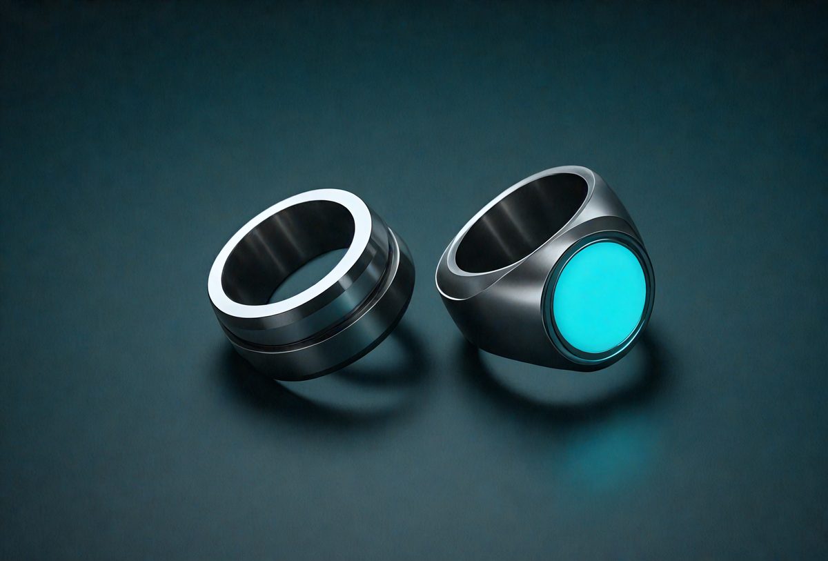 freepik__luminous-tech-rings-dark-turquoise-backdrop__7358_251013205610_00001.png