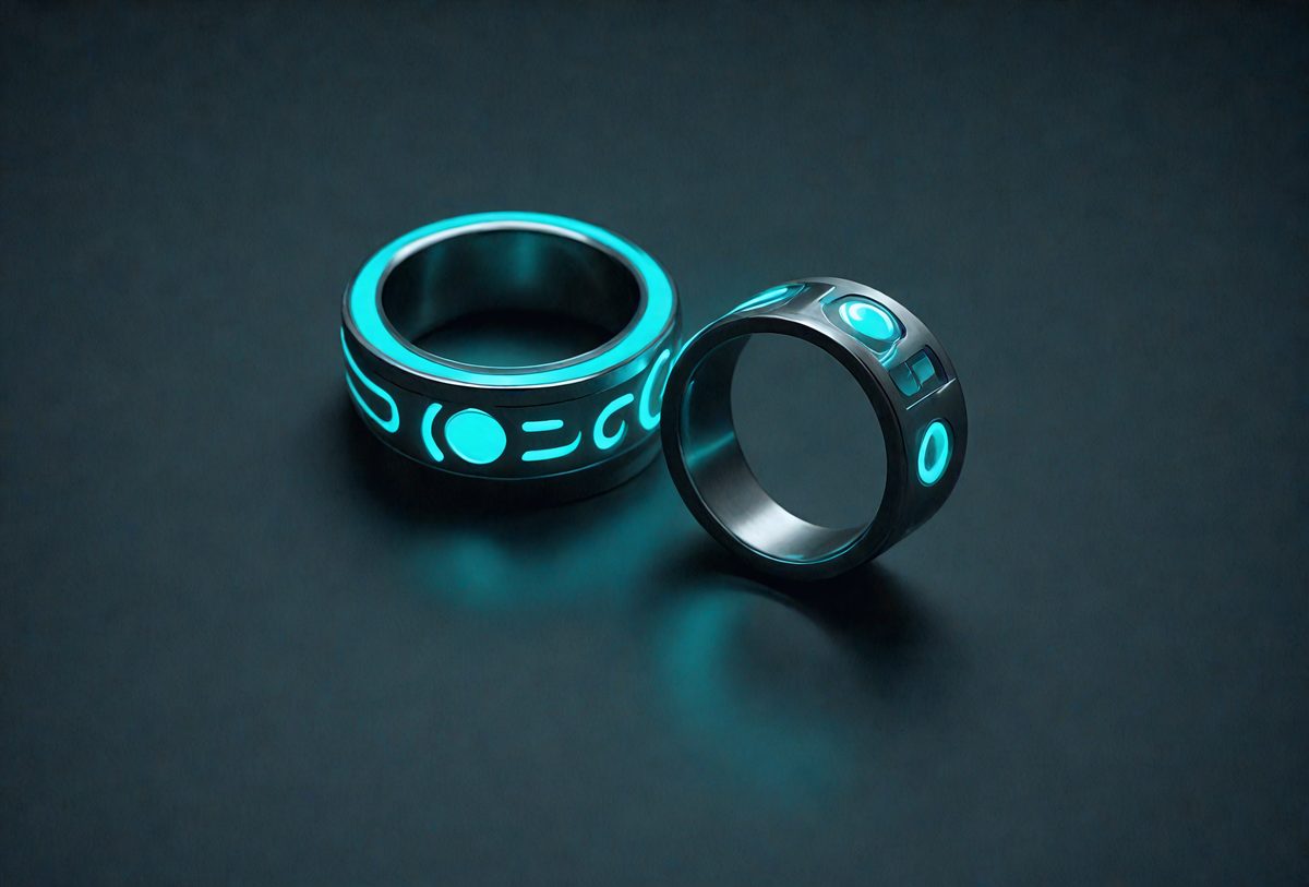 freepik__luminous-tech-rings-dark-turquoise-backdrop__8384_251013205623_00001.png