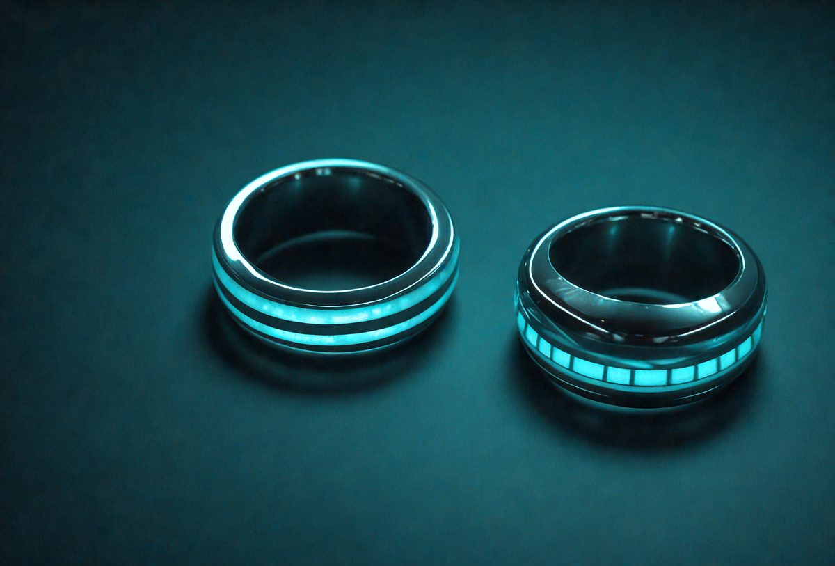 freepik__luminous-tech-rings-dark-turquoise-backdrop__8385_251013205629_00001.png
