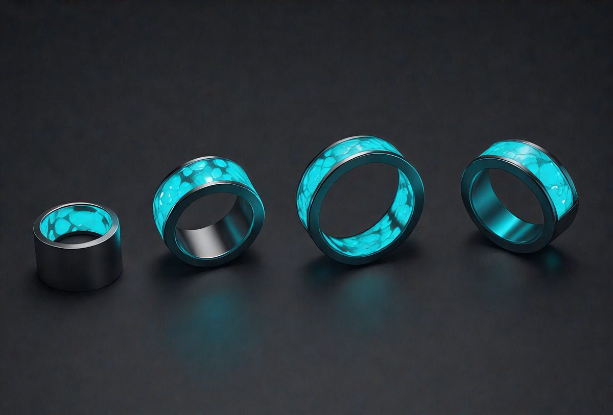 freepik__luminous-tech-rings-dark-turquoise-backdrop__8386_251013205636_00001.png