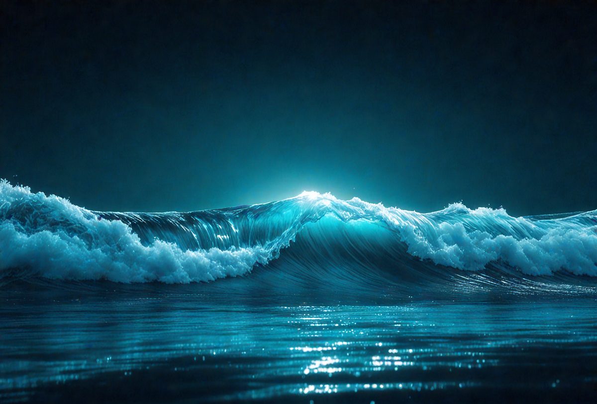 freepik__luminous-wave-reflections-dark-turquoise-backgroun__57423_251013205837_00001.png