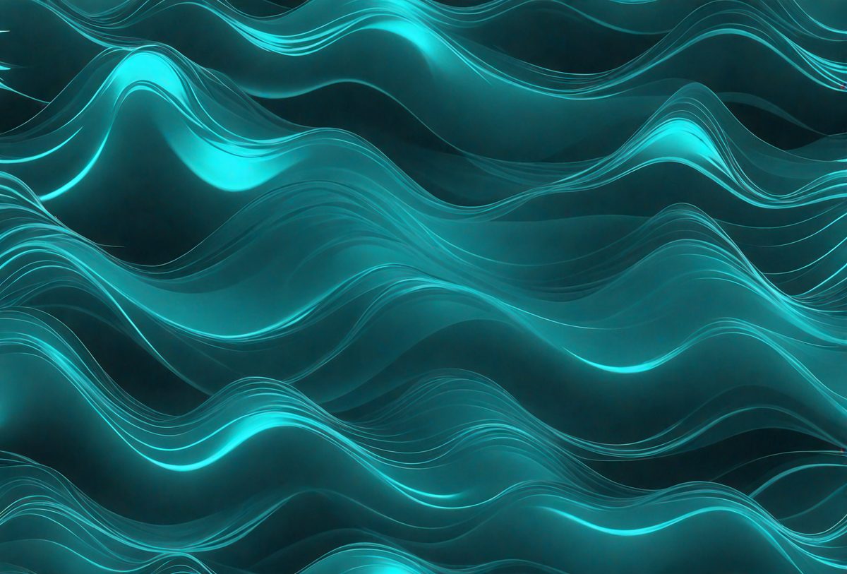 freepik__luminous-wave-reflections-dark-turquoise-backgroun__7366_251013205928_00001.png