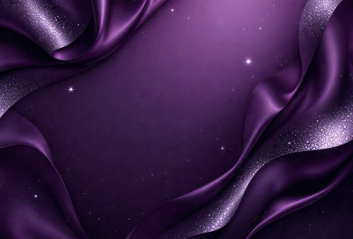 freepik__luxurious-dark-violet-and-silver-overlap-layer-bac__35350_251016050858_00001.png