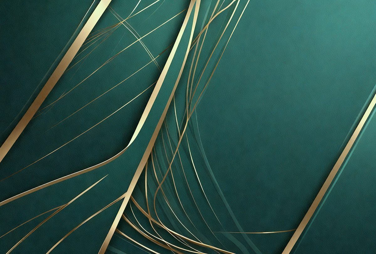 freepik__luxurious-green-background-with-a-combination-of-g__101272_250508211714_Green_00001.png