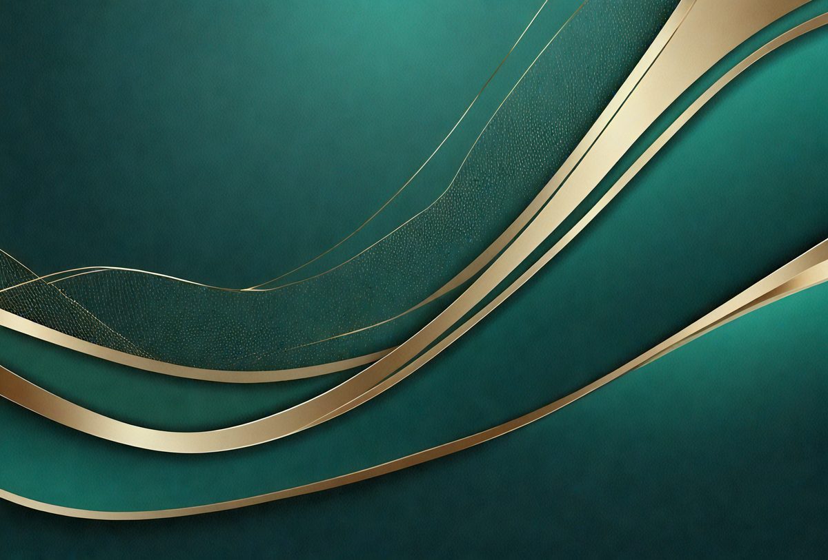 freepik__luxurious-green-background-with-a-combination-of-g__101274_250508211723_Green_00001.png