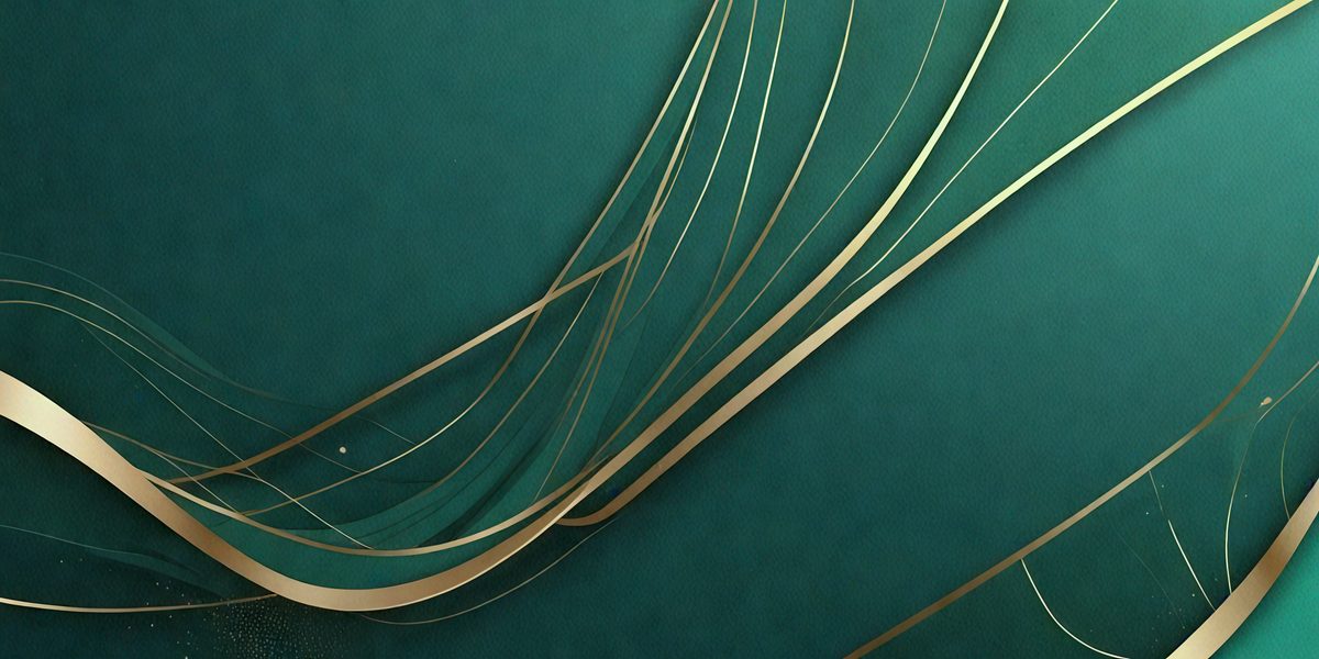 freepik__luxurious-green-background-with-a-combination-of-g__101275_250508211728_Green_00001.png