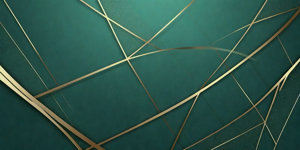 freepik__luxurious-green-background-with-a-combination-of-g__101278_250508211739_Green_00001.png