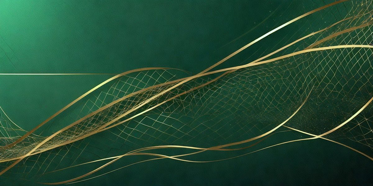 freepik__luxurious-green-background-with-a-combination-of-g__62685_250508211808_Green_00001.png