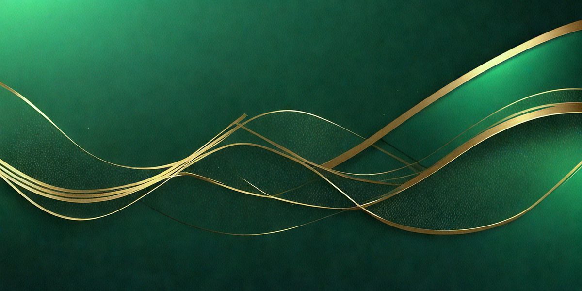 freepik__luxurious-green-background-with-a-combination-of-g__62686_250508211811_Green_00001.png
