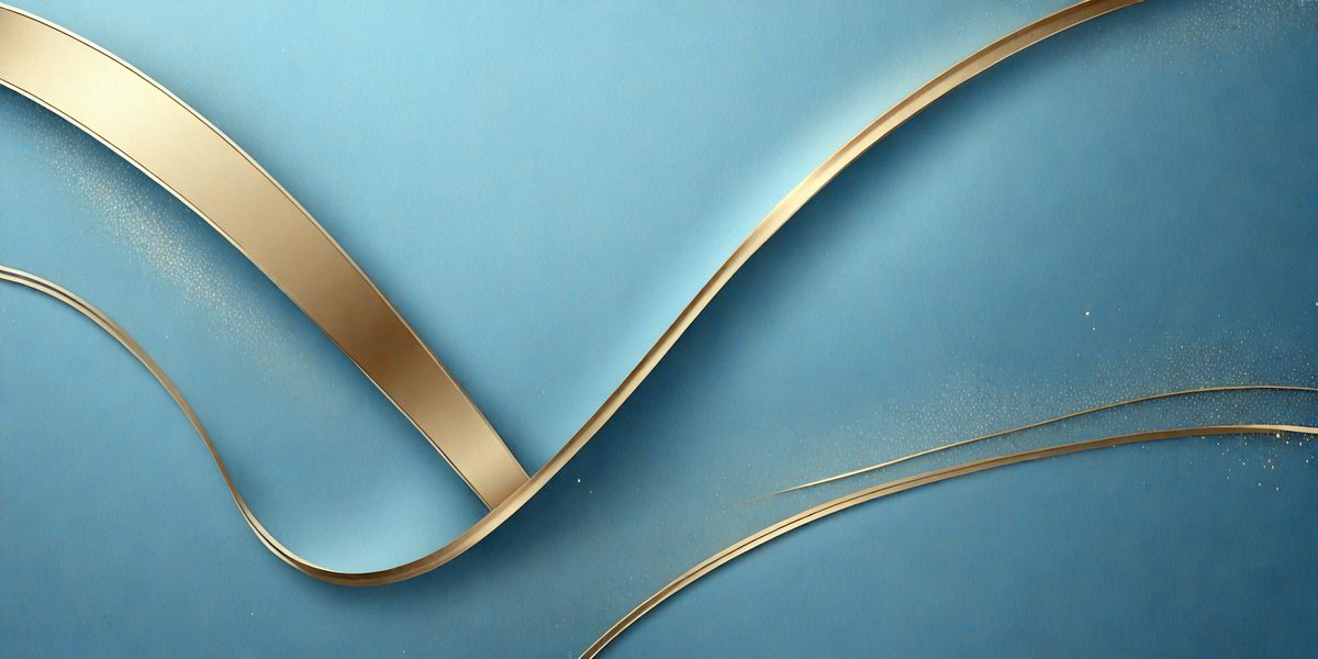 freepik__luxurious-modern-blue-powder-color-background-with__68677_250922082343_00001.png